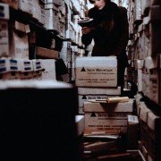 Class Action - galeria zdjęć - filmweb