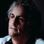 Precedensowa sprawa - galeria zdjęć - filmweb