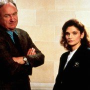 Class Action - galeria zdjęć - filmweb