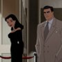 Batman: Mroczny mściciel - galeria zdjęć