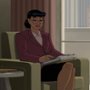 Batman: Mroczny mściciel - galeria zdjęć