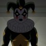 Batman: Mroczny mściciel - galeria zdjęć
