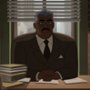 Batman: Mroczny mściciel - galeria zdjęć