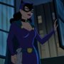 Batman: Mroczny mściciel - galeria zdjęć