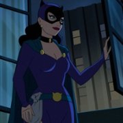 Batman: Caped Crusader - galeria zdjęć - filmweb