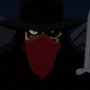 Batman: Mroczny mściciel - galeria zdjęć