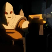 Batman: Mroczny mściciel - galeria zdjęć - filmweb