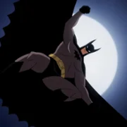 Batman: Mroczny mściciel - galeria zdjęć - filmweb