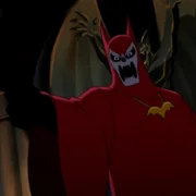 Batman: Mroczny mściciel - galeria zdjęć - filmweb