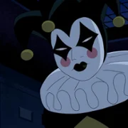 Batman: Mroczny mściciel - galeria zdjęć - filmweb