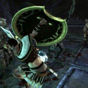 Rise of the Argonauts - galeria zdjęć - filmweb