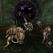 Rise of the Argonauts - galeria zdjęć - filmweb