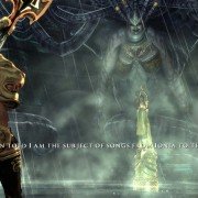 Rise of the Argonauts - galeria zdjęć - filmweb