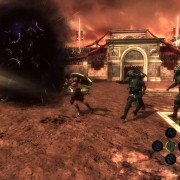 Rise of the Argonauts - galeria zdjęć - filmweb