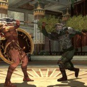 Rise of the Argonauts - galeria zdjęć - filmweb