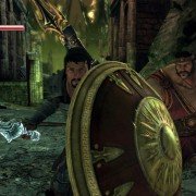 Rise of the Argonauts - galeria zdjęć - filmweb