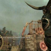 Rise of the Argonauts - galeria zdjęć - filmweb