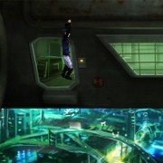 Technobabylon - galeria zdjęć - filmweb