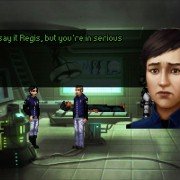 Technobabylon - galeria zdjęć - filmweb