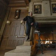 Digger - galeria zdjęć - filmweb