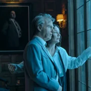 Digger - galeria zdjęć - filmweb