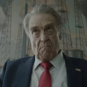 Digger - galeria zdjęć - filmweb