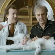 Digger - galeria zdjęć - filmweb