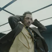Digger - galeria zdjęć - filmweb