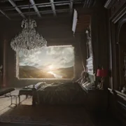 Digger - galeria zdjęć - filmweb