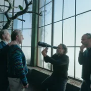 Digger - galeria zdjęć - filmweb