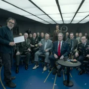 Digger - galeria zdjęć - filmweb