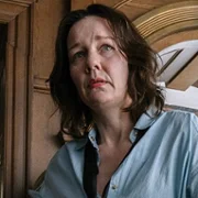 Digger - galeria zdjęć - filmweb