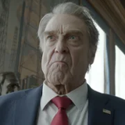 Digger - galeria zdjęć - filmweb