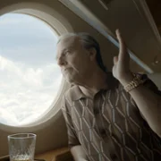 Digger - galeria zdjęć - filmweb