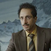 Digger - galeria zdjęć - filmweb
