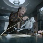 Digger - galeria zdjęć - filmweb
