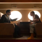Digger - galeria zdjęć - filmweb