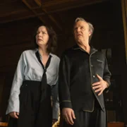 Digger - galeria zdjęć - filmweb