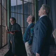 Digger - galeria zdjęć - filmweb