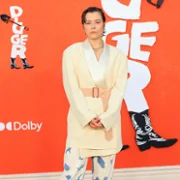 Digger - galeria zdjęć - filmweb