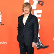 Digger - galeria zdjęć - filmweb