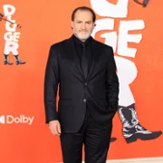 Digger - galeria zdjęć - filmweb