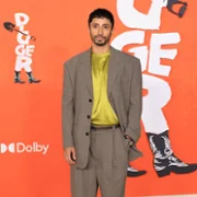Digger - galeria zdjęć - filmweb