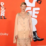Digger - galeria zdjęć - filmweb