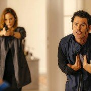 Played – Wydział Operacji Specjalnych - galeria zdjęć - filmweb