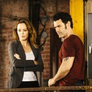 Played – Wydział Operacji Specjalnych - galeria zdjęć - filmweb