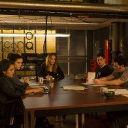 Played – Wydział Operacji Specjalnych - galeria zdjęć - filmweb