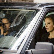 Played – Wydział Operacji Specjalnych - galeria zdjęć - filmweb