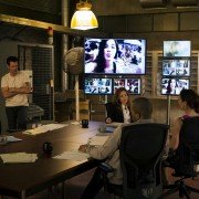 Played – Wydział Operacji Specjalnych - galeria zdjęć - filmweb