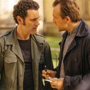 Played – Wydział Operacji Specjalnych - galeria zdjęć - filmweb
